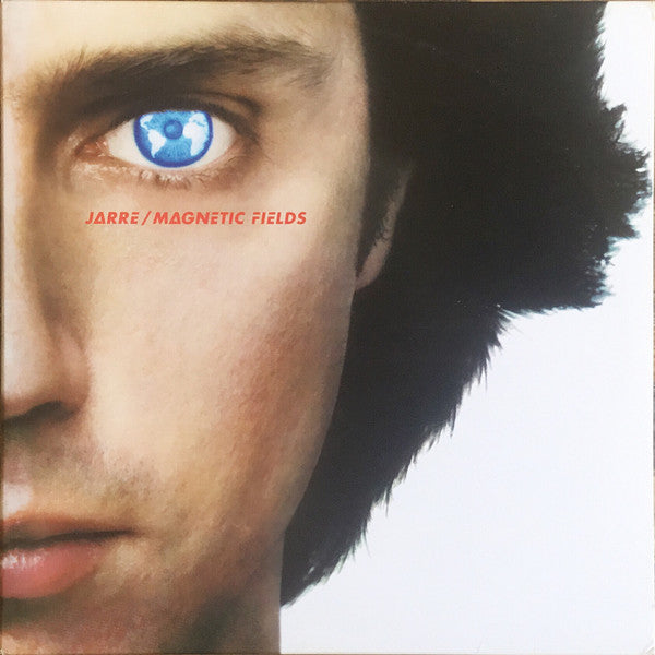 jean-michel-jarre-magnetic-fields-les-chants-magnetiques