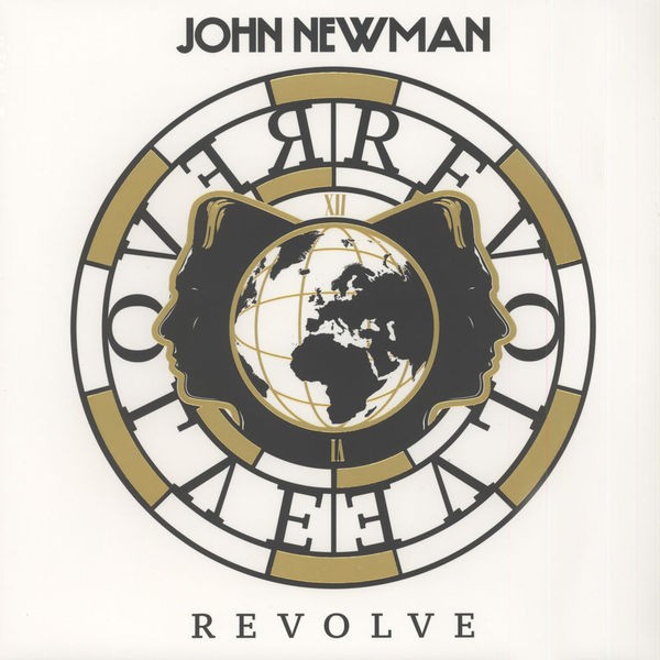 vinyl-john-newman-5-revolve