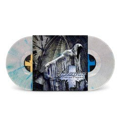 vinyl-36-crazyfists-time-and-trauma