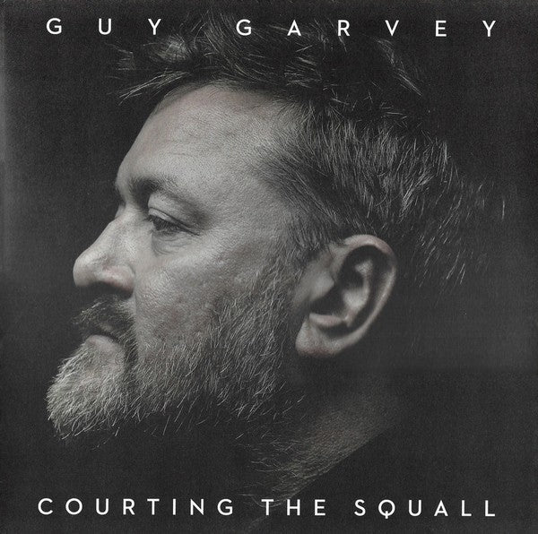 guy-garvey-courting-the-squall-1