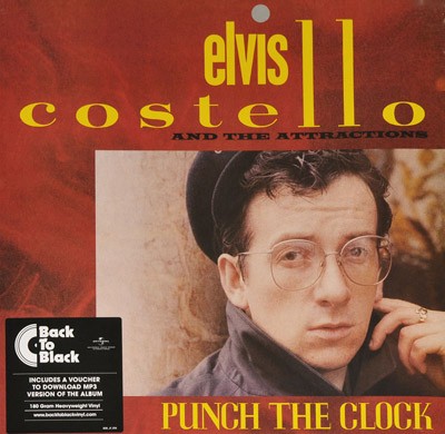 vinyl-elvis-costello-and-the-attractions-punch-the-clock