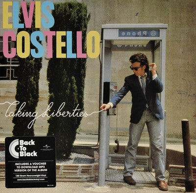 vinyl-elvis-costello-taking-liberties