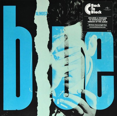 elvis-costello-the-attractions-almost-blue