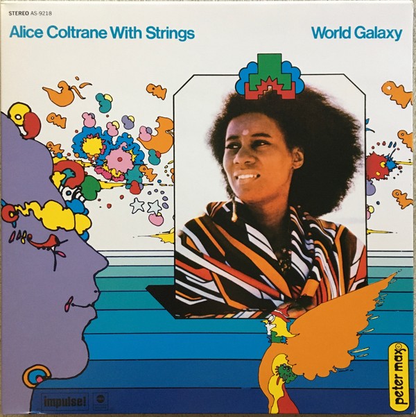 vinyl-alice-coltrane-with-strings-world-galaxy