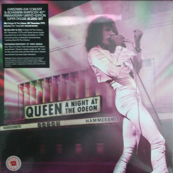 vinyl-queen-a-night-at-the-odeon-1