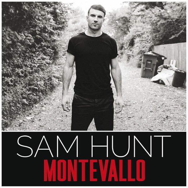 vinyl-sam-hunt-4-montevallo
