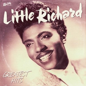 vinyl-little-richard-greatest-hits