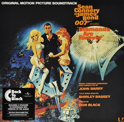 vinyl-john-barry-diamonds-are-forever-original-motion-picture-soundtrack