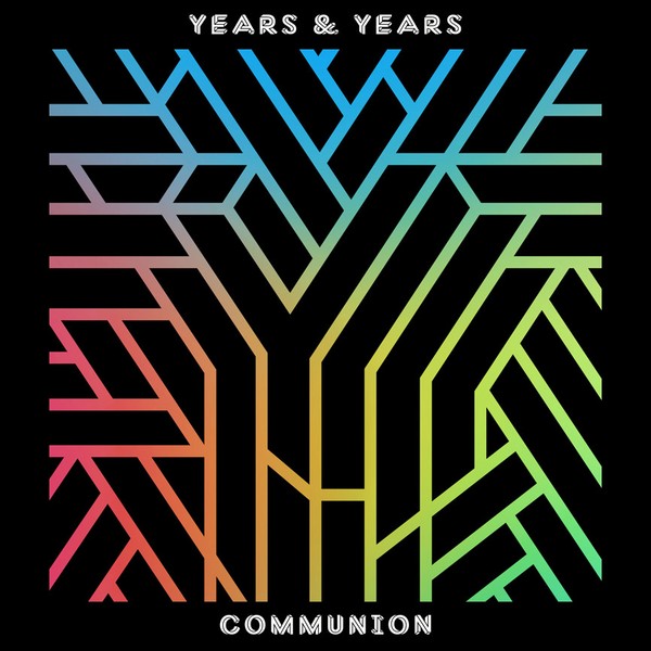 vinyl-years-years-communion