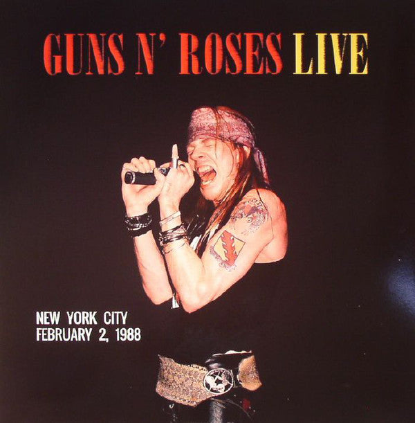 guns-n-roses-live-in-new-york-city-february-2nd-1988-coloured-lp
