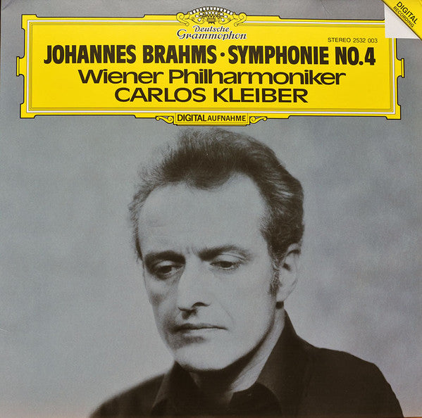 vinyl-symphonie-no-4-by-johannes-brahms-wiener-philharmoniker-carlos-kleiber