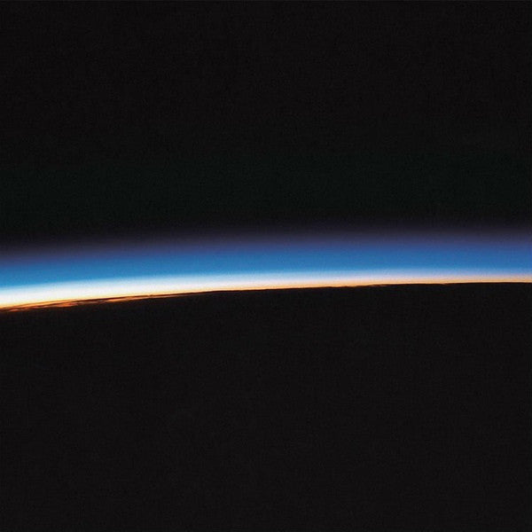 vinyl-curve-of-the-earth-by-mystery-jets