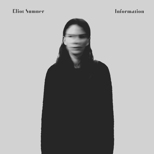 vinyl-eliot-sumner-information