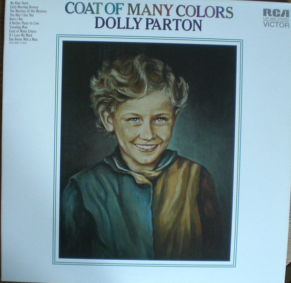 vinyl-dolly-parton-coat-of-many-colors