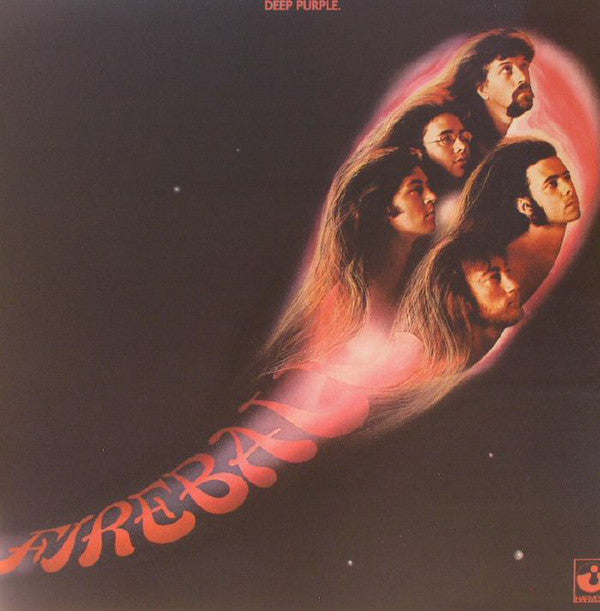 vinyl-deep-purple-fireball