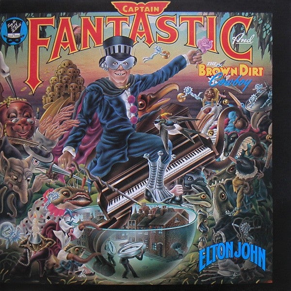 vinyl-elton-john-captain-fantastic-and-the-brown-dirt-cowboy