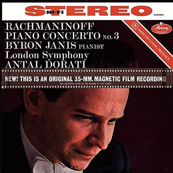 vinyl-rachmaninoff-byron-janis-london-symphony-antal-dorati-piano-concerto-no-3