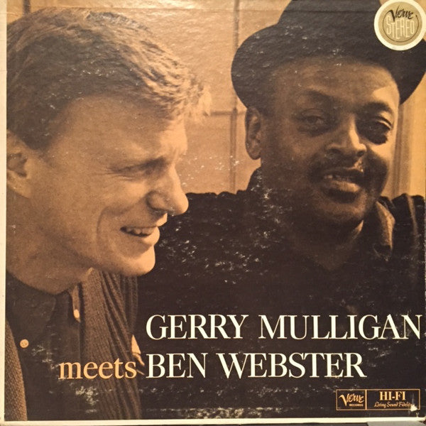 vinyl-gerry-mulligan-meets-ben-webster-by-gerry-mulligan-ben-webster