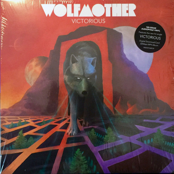 vinyl-victorious-wolfmother