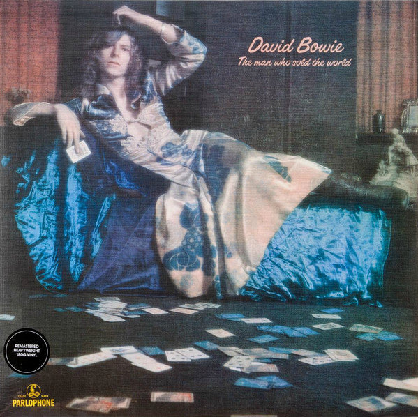 vinyl-david-bowie-the-man-who-sold-the-world