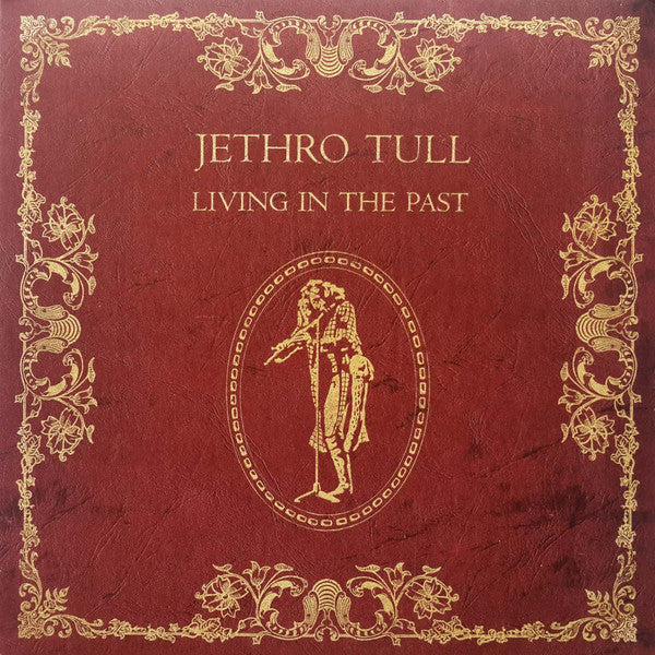 vinyl-jethro-tull-living-in-the-past