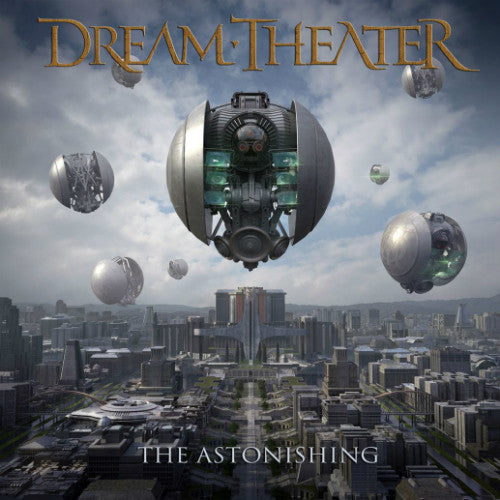 vinyl-dream-theater-the-astonishing