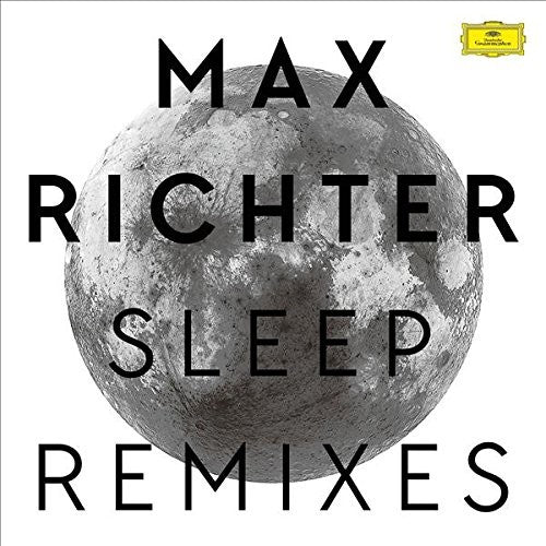 vinyl-max-richter-sleep-remixes