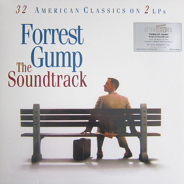 forrest-gump-the-soundtrack-by-various-1