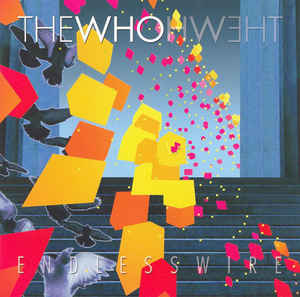 vinyl-the-who-endless-wire