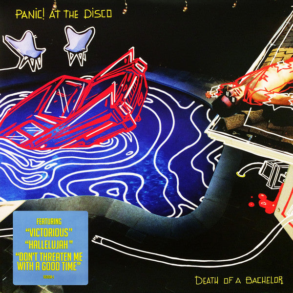 vinyl-panic-at-the-disco-death-of-a-bachelor