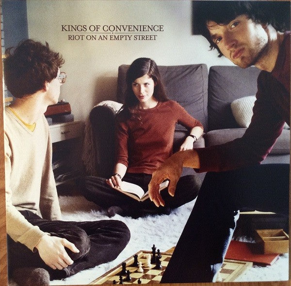 vinyl-kings-of-convenience-riot-on-an-empty-street