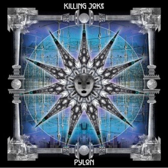 killing-joke-pylon-1