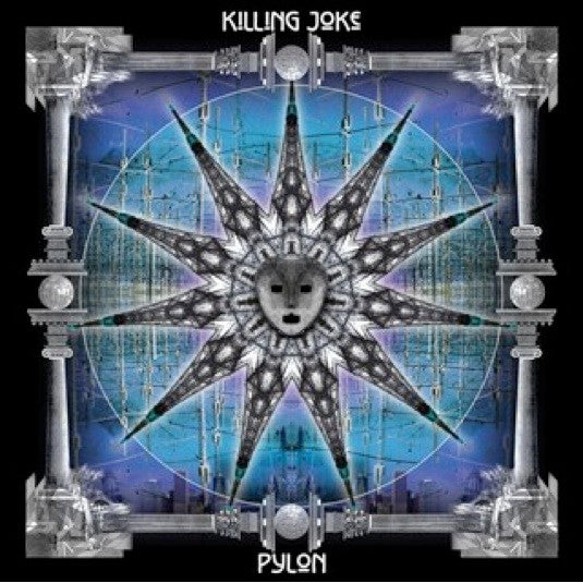 killing-joke-pylon-1