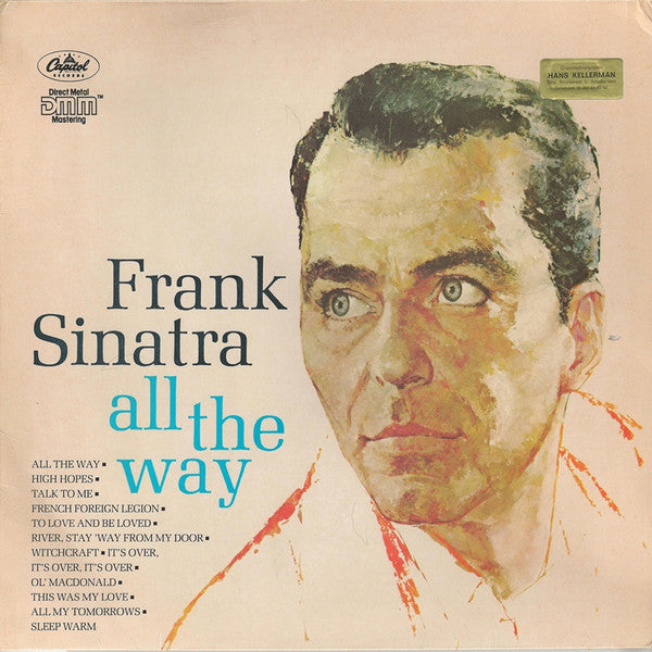 vinyl-all-the-way-by-frank-sinatra