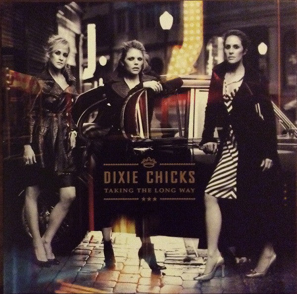 vinyl-dixie-chicks-taking-the-long-way