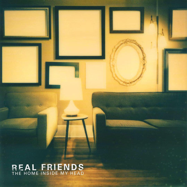 real-friends-the-home-inside-my-head