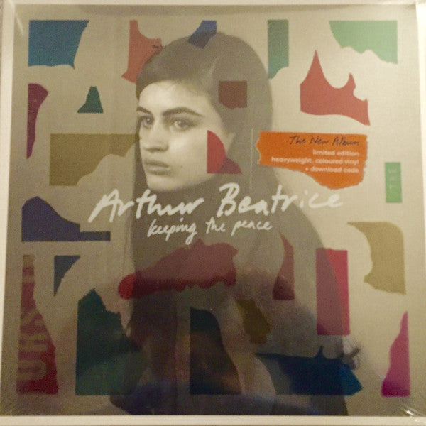 keeping-the-pence-arthur-beatrice