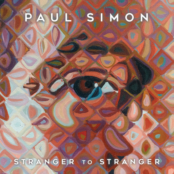 stranger-to-stranger-by-paul-simon