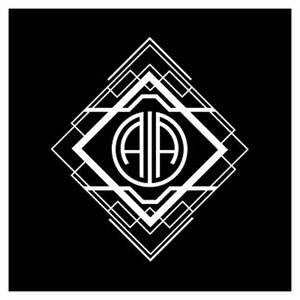 Augustines– This is Your Life (Arrives in 4 days)