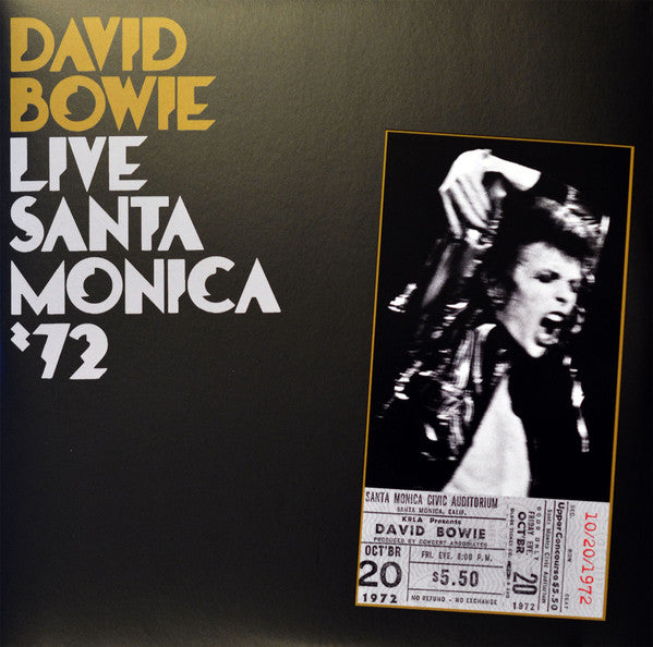 vinyl-david-bowie-live-santa-monica-72