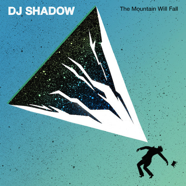 vinyl-dj-shadow-the-mountain-will-fall