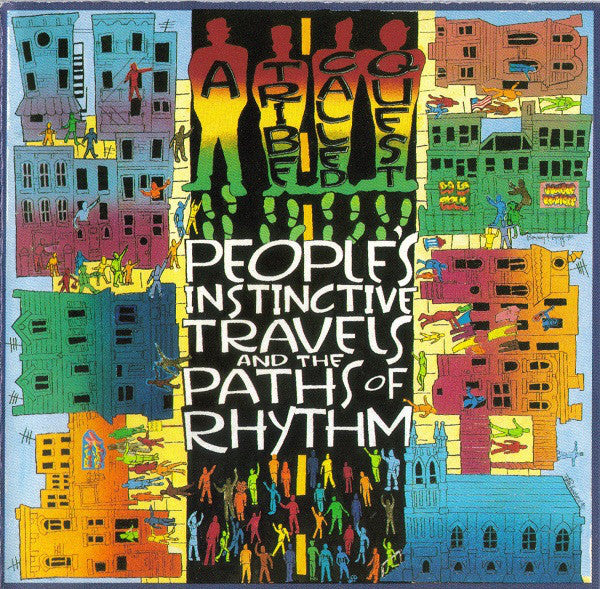 vinyl-peoples-instinctive-travels-and-the-pat-by-a-tribe-called-quest-pre-order