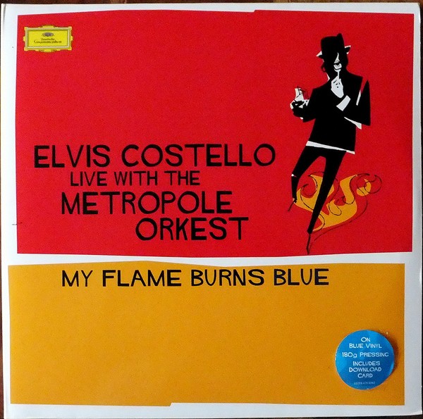 vinyl-elvis-costello-live-with-the-metropole-orkest-my-flame-burns-blue