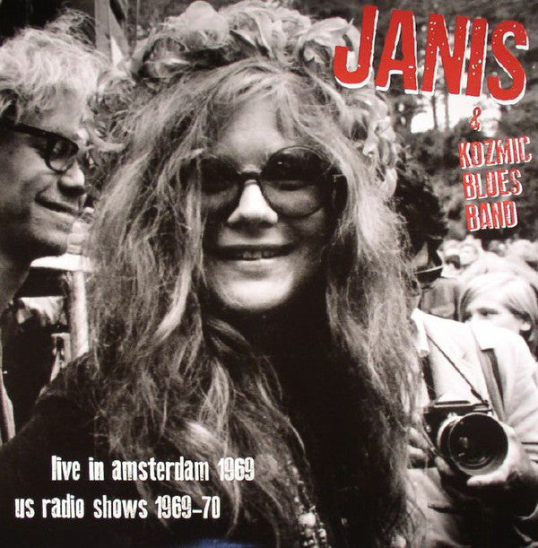 janis-kozmic-blues-band-live-in-amsterdam-1969-us-radio-shows-1969-70