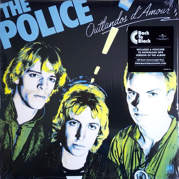 vinyl-the-police-outlandos-damour