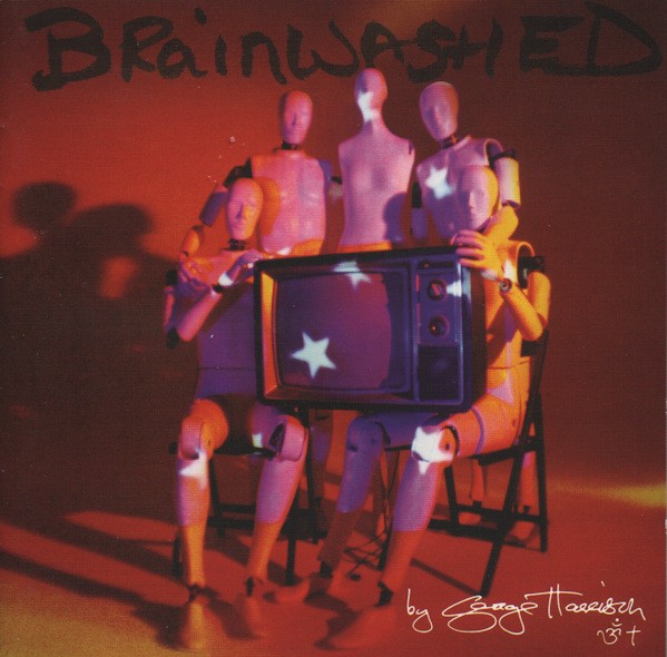 vinyl-george-harrison-brainwashed