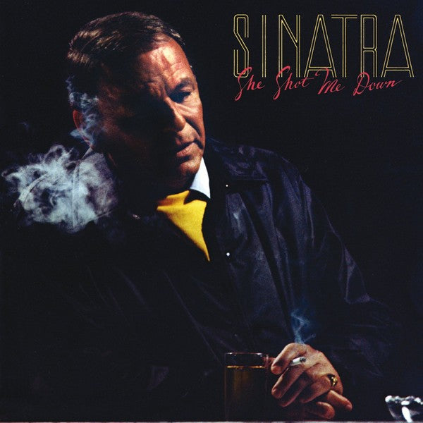 vinyl-frank-sinatra-she-shot-me-down-1