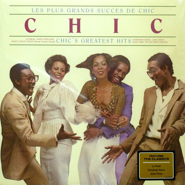 vinyl-chic-les-plus-grands-succes-de-chic-chics-greatest-hits