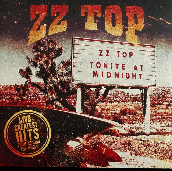 vinyl-zz-top-live-greatest-hits-from-around-the-world