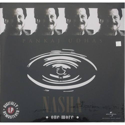 vinyl-nasha-one-more-by-pankaj-udhas-1